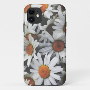 Daisy Iphone 5/5S-Hoesje 11 Hoesje