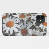 Daisy Iphone 5/5S-Hoesje Case-Mate iPhone Case (Achterkant (horizontaal))