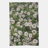 Daisy Kitchen Towl Theedoek (Verticaal)