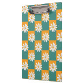 Daisy Klembord (Links)