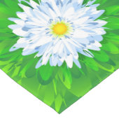 Daisy Korte Tafelloper (Hoek)