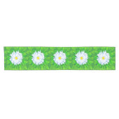 Daisy Korte Tafelloper (Horizontaal)