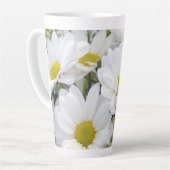 Daisy Latte Mok (Linkerhoek)