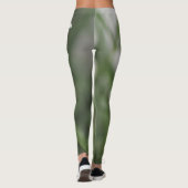 Daisy Leggings (Achterkant)