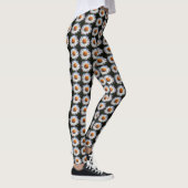 Daisy Leggings (Droite)