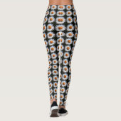 Daisy Leggings (Dos)