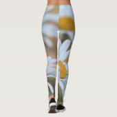 Daisy Leggings (Dos)