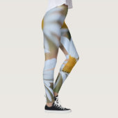 Daisy Leggings (Droite)