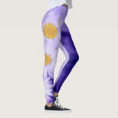 Daisy Leggings (Droite)