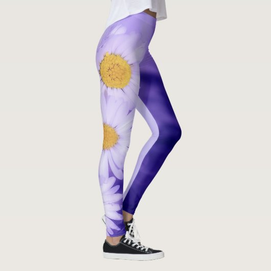 Daisy Leggings (Droite)