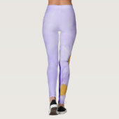 Daisy Leggings (Dos)