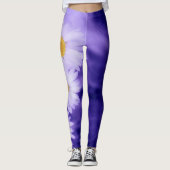 Daisy Leggings (Devant)