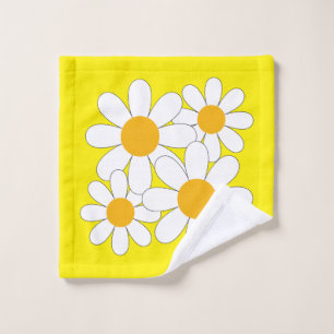Daisy Lumineuse et Audacieuse