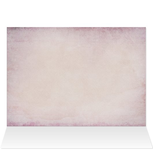 Daisy Macro for Daughter Day (Binnen Horizontaal (Boven))