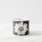 Daisy Mae Espresso Mok (Voorkant)