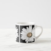 Daisy Mae Espresso Mug (Droite)