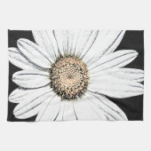 Daisy Mae Kitchen Towel Theedoek (Horizontaal)