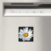 Daisy Mae Magnet (In Situ (Lave-vaisselle))