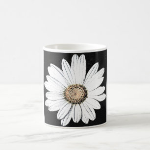 Daisy Mae Mug