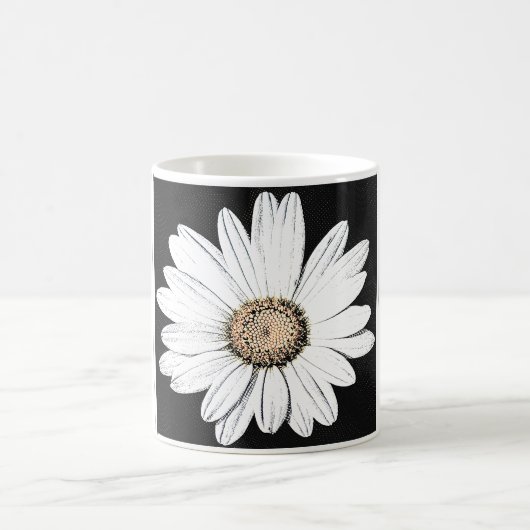 Daisy Mae Mug (Centre)