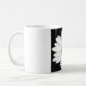 Daisy Mae Mug (Gauche)