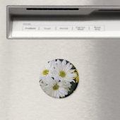 Daisy Magneet (Insitu (Vaatwasser))