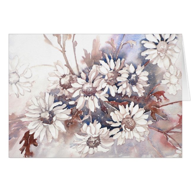 Daisy, maisy (Voorkant Horizontaal)