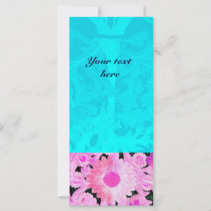 DAISY / MARGUERITE / MARGHERITA