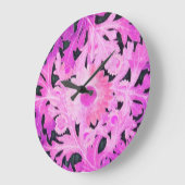 DAISY / MARGUERITE / MARGHERITA GROTE KLOK (Hoek)