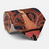 DAISY / MARGUERITE / MARGHERITA STROPDAS (Opgerold)