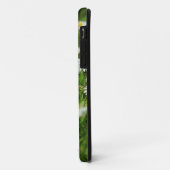 Daisy Meadow Case-Mate iPhone Case (Achterkant/links)