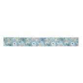 Daisy Meadow Design Lint (Voorkant)