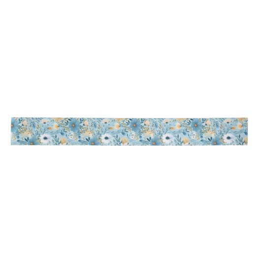 Daisy Meadow Design Lint (Voorkant)