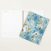 Daisy Meadow Design Planner (Display)