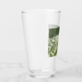 Daisy Meadow Glas (Rechts)