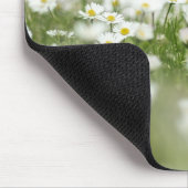 Daisy Meadow Muismat (Hoek)