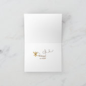 Daisy Merci (Intérieur)