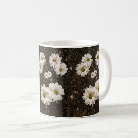 Daisy Mok (Voorkant rechts)