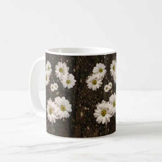 Daisy Mok (Voorkant links)