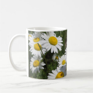 Daisy mok