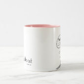 Daisy Mok "CCTV Camera" Mok (Center)