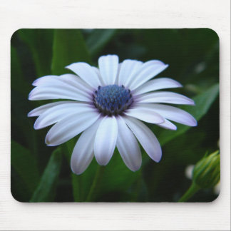 Daisy Mousepad Muismat