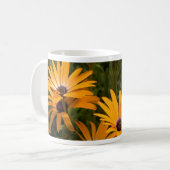 Daisy Mug (Devant gauche)