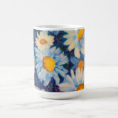 Daisy Mug (Centre)