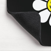 Daisy Muismat (Hoek)