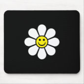  Daisy Muismat (Voorkant)