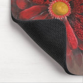 Daisy Muismat (Hoek)