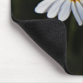 Daisy Muismat (Hoek)