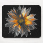 Daisy Muismat (Voorkant)