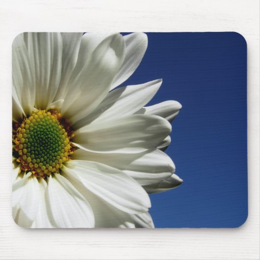 Daisy Muismat (Voorkant)
